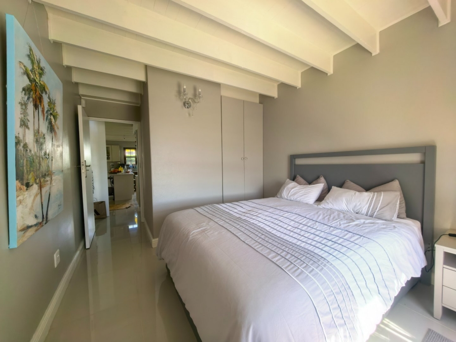3 Bedroom Property for Sale in Dormehls Drift Western Cape